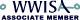 Worldwide Institute of Software Architects