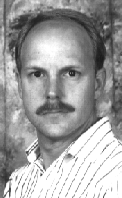 Kent Beck (Extreme Programming)